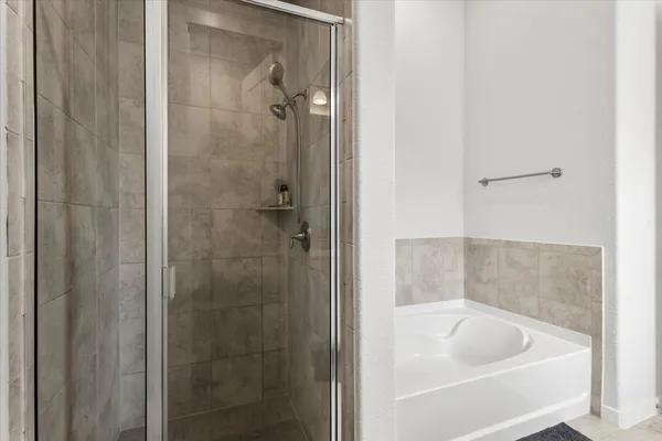 $2,400 | 849 Whitetail Drive, Round Rock, TX 78681