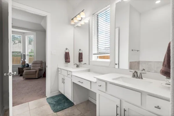 $2,400 | 849 Whitetail Drive, Round Rock, TX 78681