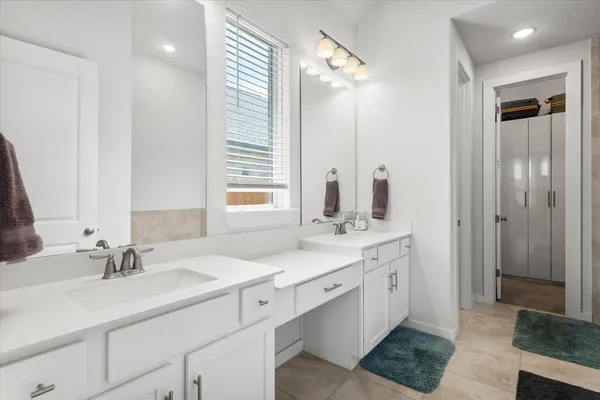 $2,400 | 849 Whitetail Drive, Round Rock, TX 78681