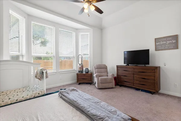 $2,400 | 849 Whitetail Drive, Round Rock, TX 78681