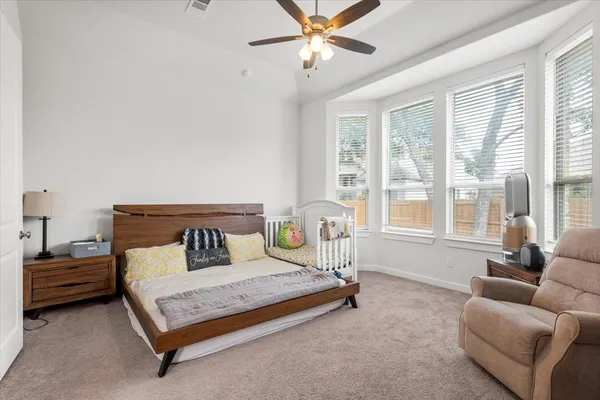 $2,400 | 849 Whitetail Drive, Round Rock, TX 78681