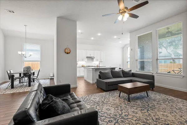 $2,400 | 849 Whitetail Drive, Round Rock, TX 78681