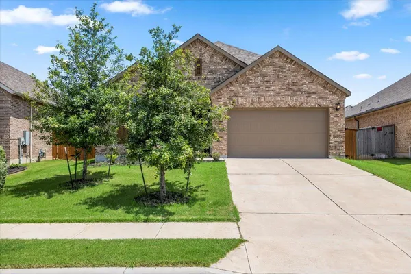 $2,400 | 849 Whitetail Drive, Round Rock, TX 78681