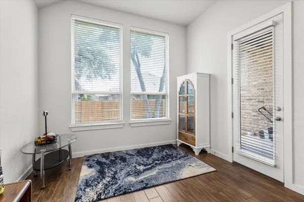 $2,400 | 849 Whitetail Drive, Round Rock, TX 78681