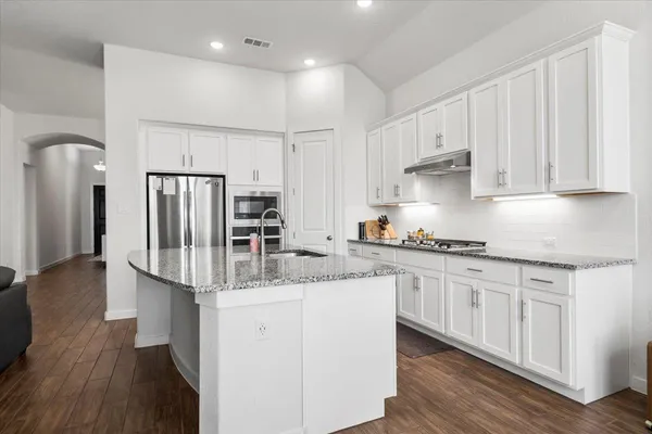 $2,400 | 849 Whitetail Drive, Round Rock, TX 78681