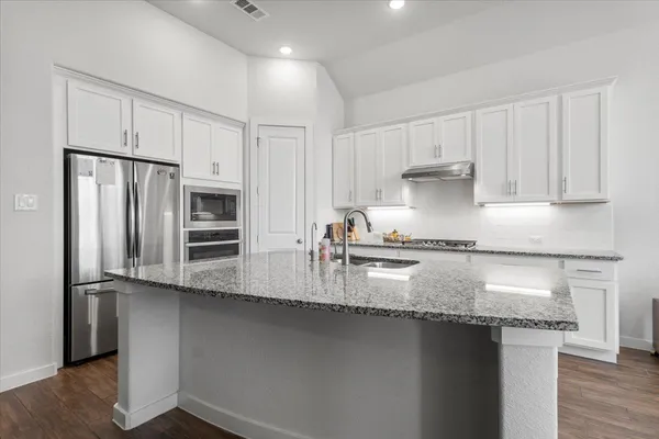 $2,400 | 849 Whitetail Drive, Round Rock, TX 78681