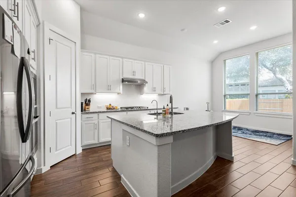 $2,400 | 849 Whitetail Drive, Round Rock, TX 78681