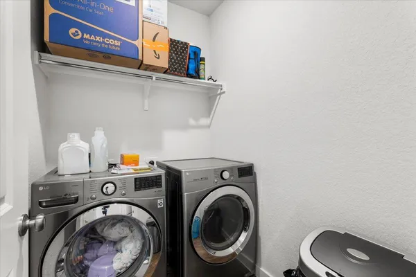 $2,400 | 849 Whitetail Drive, Round Rock, TX 78681