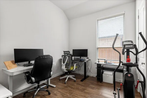 $2,400 | 849 Whitetail Drive, Round Rock, TX 78681