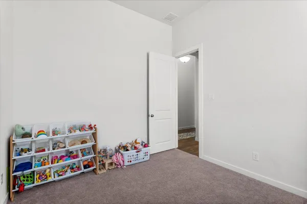 $2,400 | 849 Whitetail Drive, Round Rock, TX 78681