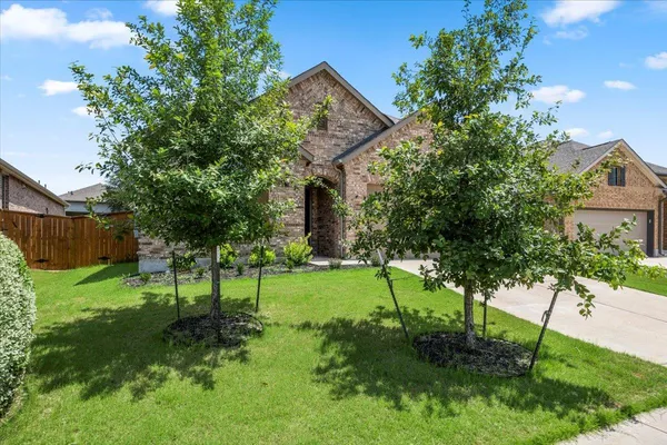 $2,400 | 849 Whitetail Drive, Round Rock, TX 78681