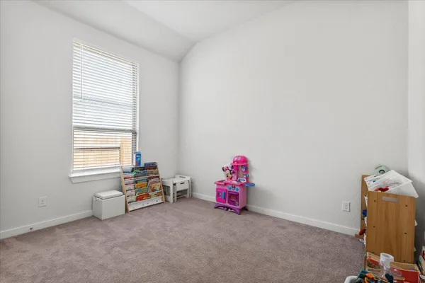 $2,400 | 849 Whitetail Drive, Round Rock, TX 78681