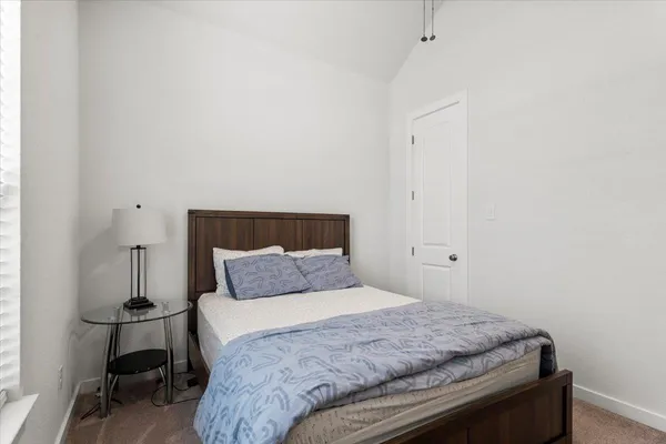 $2,400 | 849 Whitetail Drive, Round Rock, TX 78681