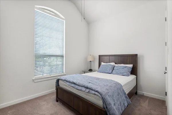 $2,400 | 849 Whitetail Drive, Round Rock, TX 78681