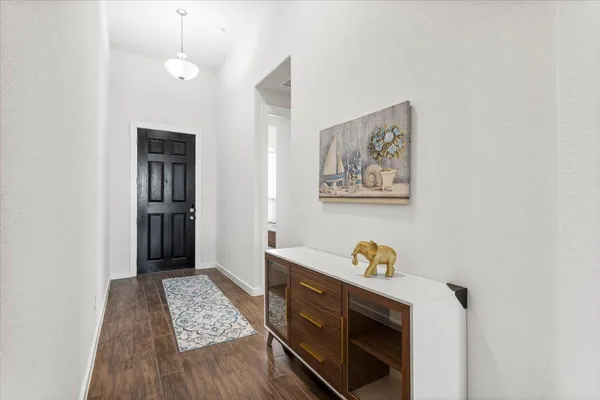 $2,400 | 849 Whitetail Drive, Round Rock, TX 78681