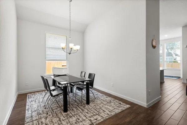 $2,400 | 849 Whitetail Drive, Round Rock, TX 78681