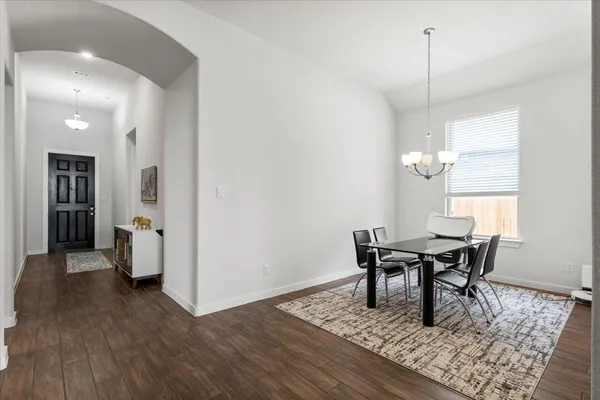 $2,400 | 849 Whitetail Drive, Round Rock, TX 78681