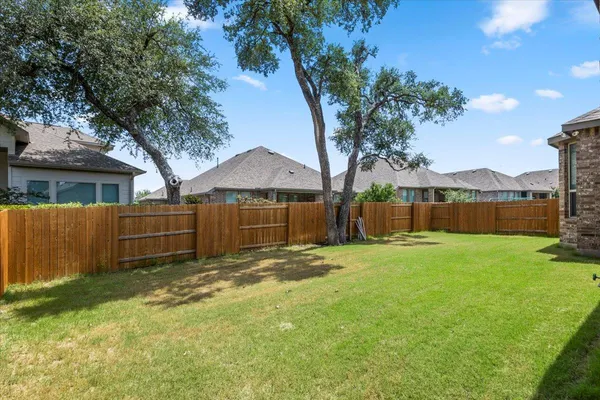$2,400 | 849 Whitetail Drive, Round Rock, TX 78681