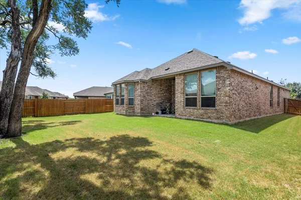 $2,400 | 849 Whitetail Drive, Round Rock, TX 78681