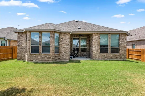 $2,400 | 849 Whitetail Drive, Round Rock, TX 78681