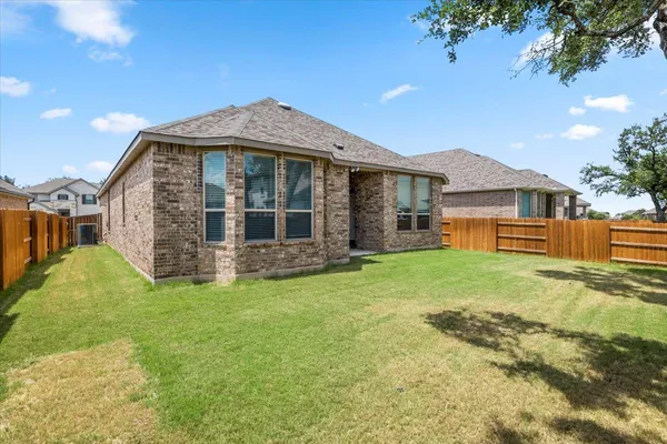 $2,400 | 849 Whitetail Drive, Round Rock, TX 78681