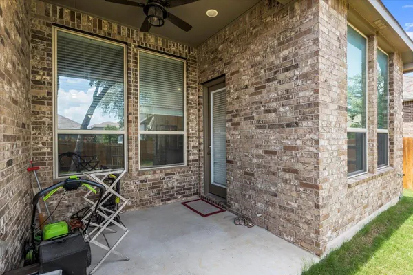 $2,400 | 849 Whitetail Drive, Round Rock, TX 78681