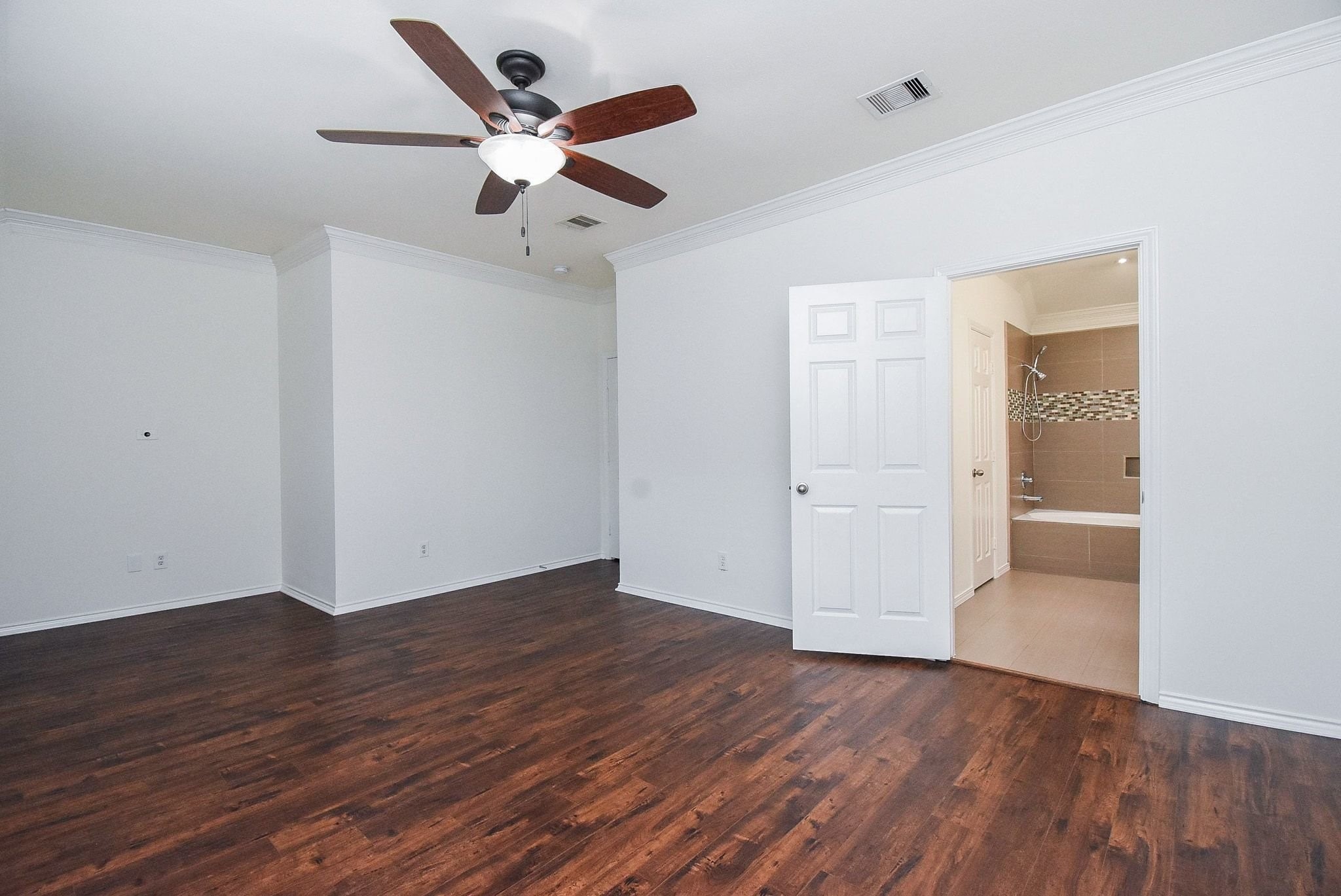 1622 West 25th Street Houston, TX 77008 - Photo 25 of 28