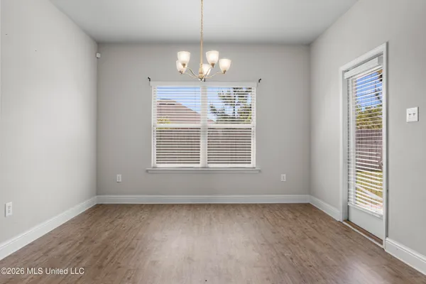 $275,000 | 1201 Barberry Cove, Ocean Springs, MS 39564