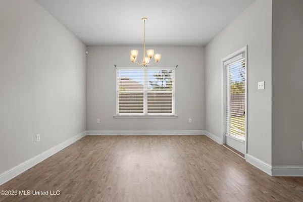 $275,000 | 1201 Barberry Cove, Ocean Springs, MS 39564