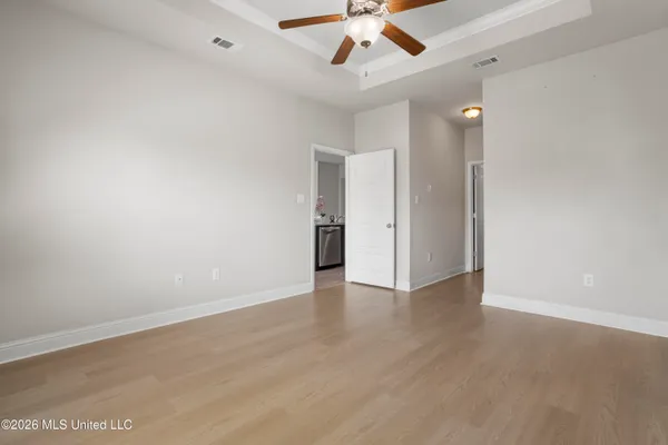 $275,000 | 1201 Barberry Cove, Ocean Springs, MS 39564