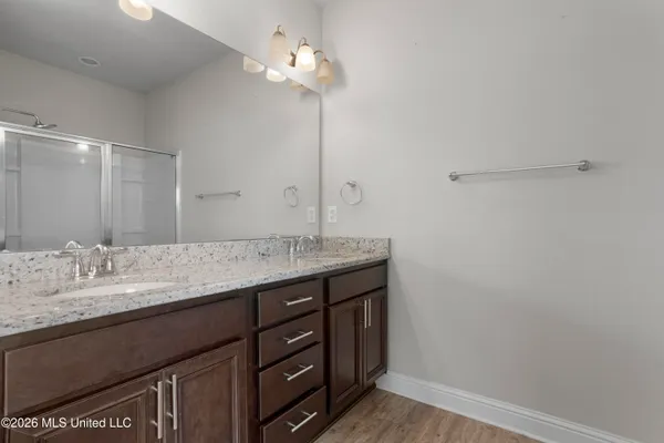 $275,000 | 1201 Barberry Cove, Ocean Springs, MS 39564