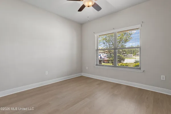 $275,000 | 1201 Barberry Cove, Ocean Springs, MS 39564
