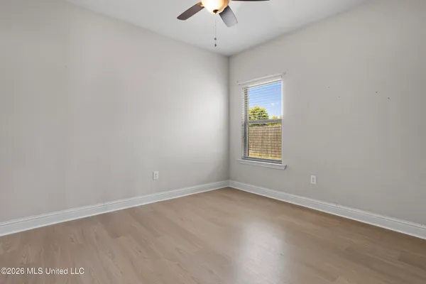 $275,000 | 1201 Barberry Cove, Ocean Springs, MS 39564