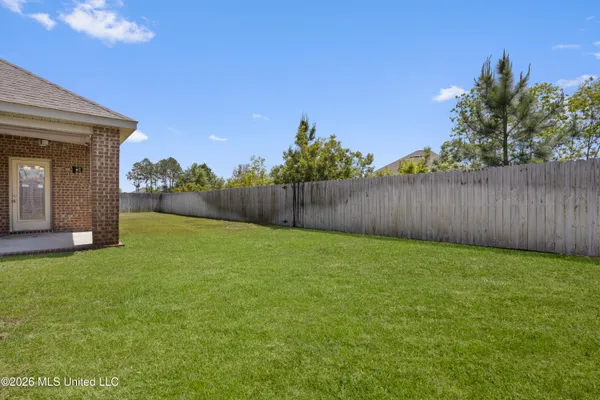 $275,000 | 1201 Barberry Cove, Ocean Springs, MS 39564