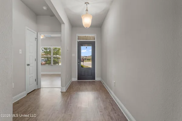 $275,000 | 1201 Barberry Cove, Ocean Springs, MS 39564