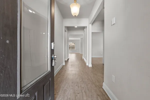 $275,000 | 1201 Barberry Cove, Ocean Springs, MS 39564