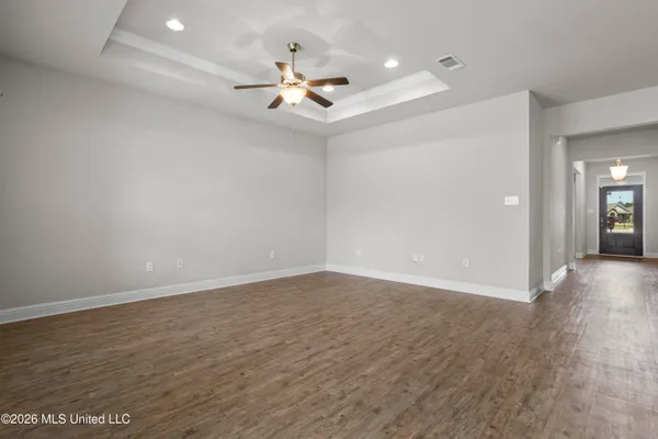 $275,000 | 1201 Barberry Cove, Ocean Springs, MS 39564