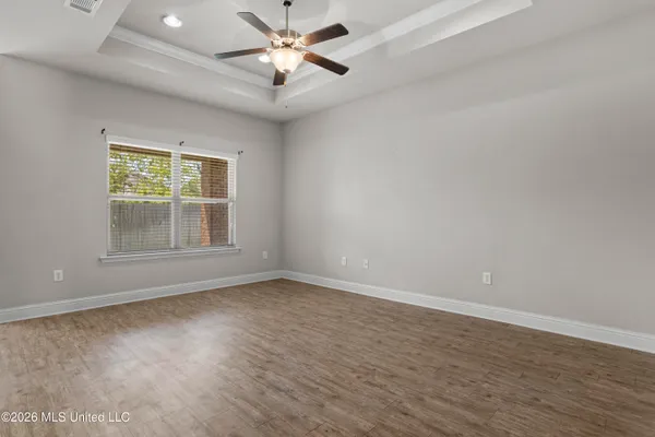 $275,000 | 1201 Barberry Cove, Ocean Springs, MS 39564