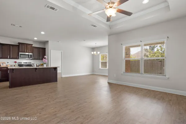 $275,000 | 1201 Barberry Cove, Ocean Springs, MS 39564