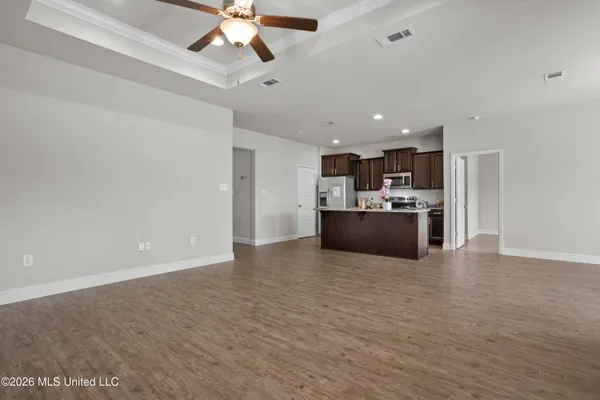 $275,000 | 1201 Barberry Cove, Ocean Springs, MS 39564