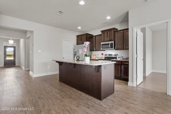 $275,000 | 1201 Barberry Cove, Ocean Springs, MS 39564