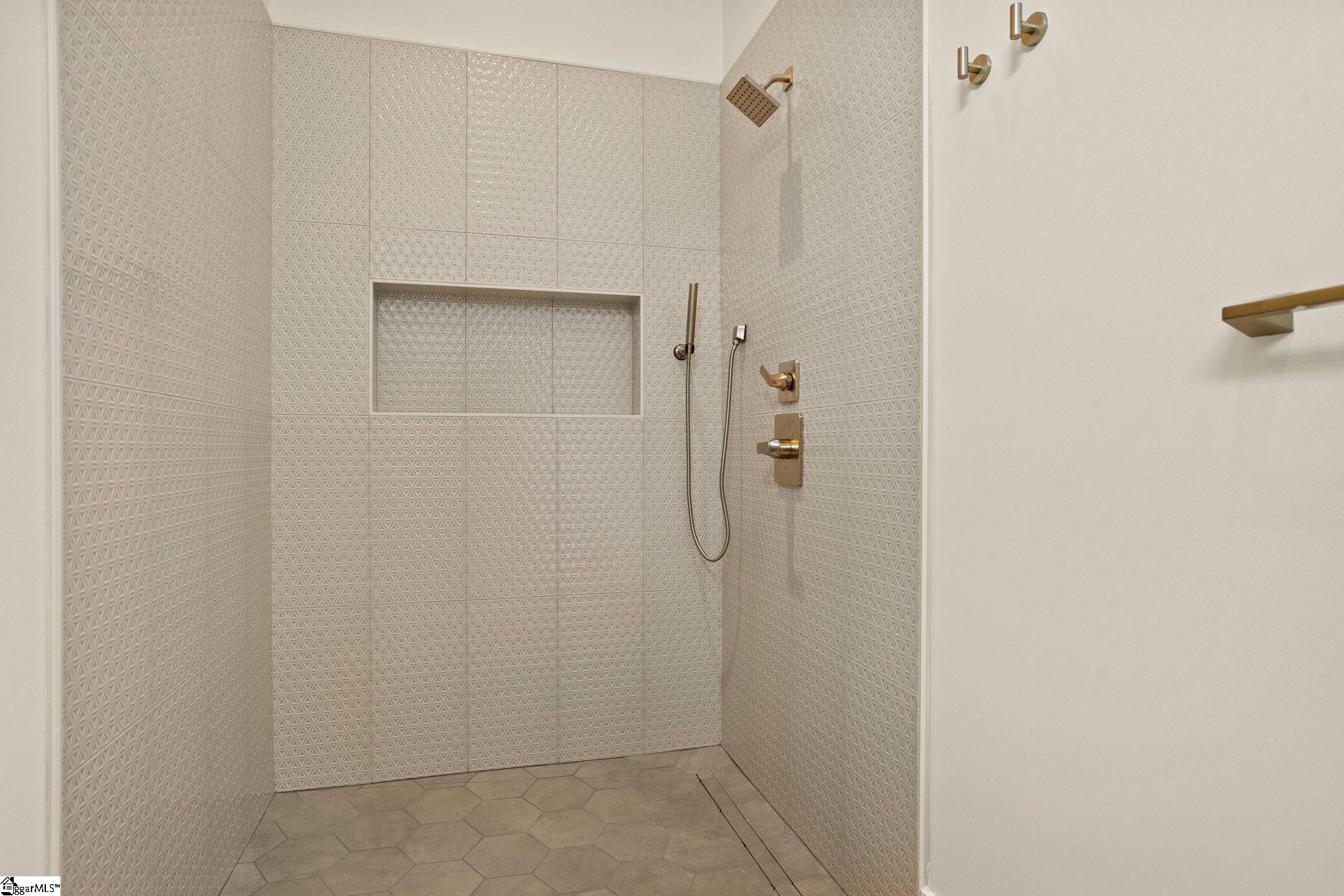 1950 Pleasant Hill Road Greer, SC 29651 - Photo 18 of 50