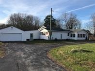 1331 County Rte 6 Volney, NY 13069 - Photo 1 of 1