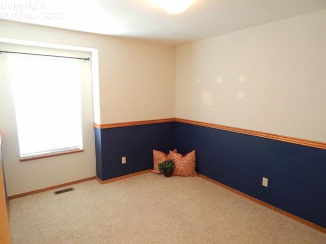 12345 Snaffle Bit Road Peyton, CO 80831 - Photo 13 of 14 Gallery Image 13