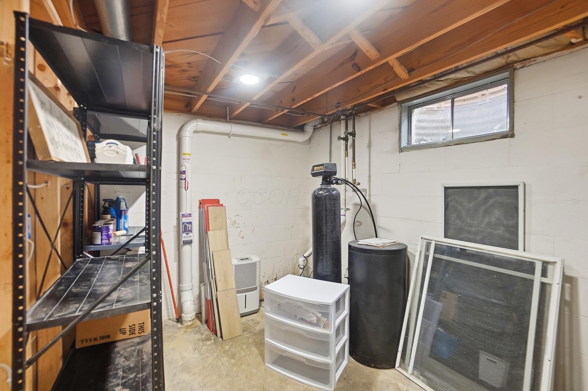 5616 Durrett Road Orient, OH 43146 - Photo 45 of 69 051