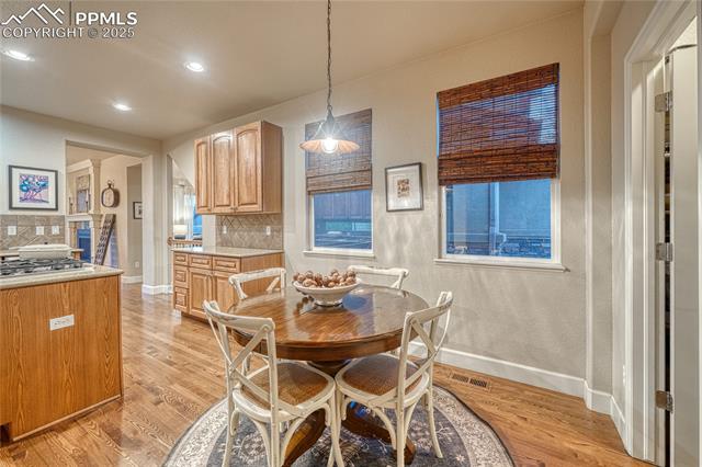 15872 Maple Hill Road Monument, CO 80132 - Photo 19 of 48 Gallery Image 19
