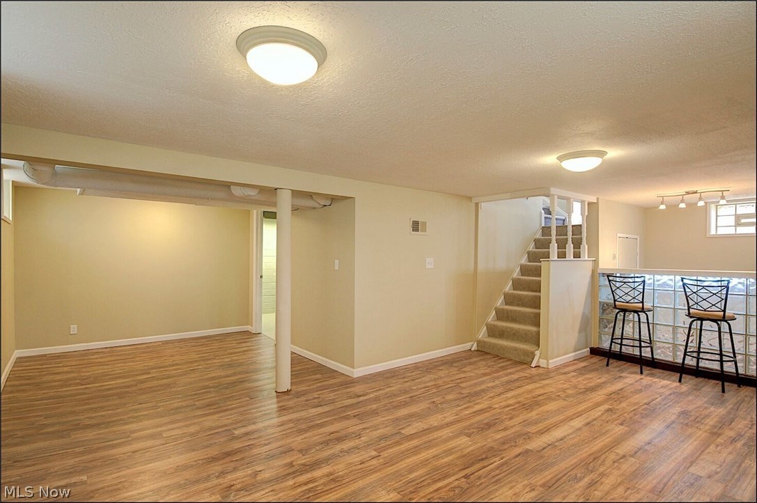 4615 Pershing Avenue Cleveland, OH 44134 - Photo 17 of 27
