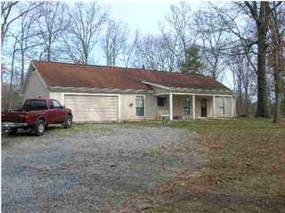 626 Olinger Road Dayton, TN 37321 - Photo 1 of 1 Primary Photo