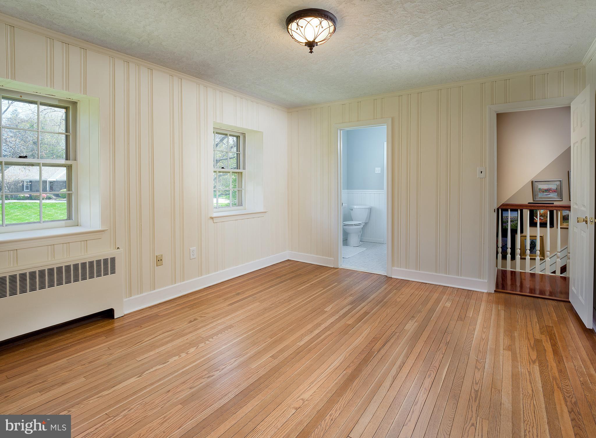 512 Atterbury Road Villanova, PA 19085 - Photo 22 of 31 Bedroom