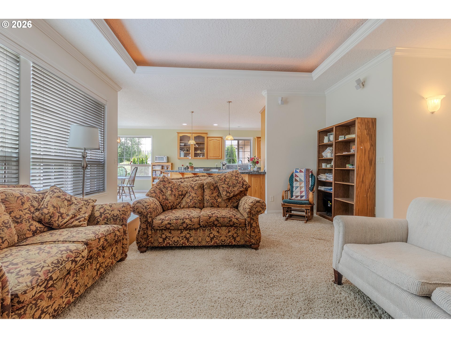 1371 Ranier Loop Northwest Salem, OR 97304 - Photo 12 of 47 Gallery Image 12